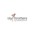 Lily Trotters coupons and promo codes