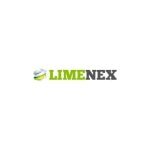 Limenex coupons and promo codes