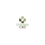 Limitless CBD coupons and promo codes
