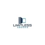 Limitless eBooks coupons and promo codes