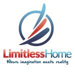 Limitlesshome coupons and promo codes