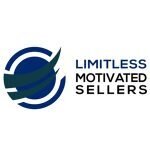 Limitless Motivated Sellers coupons and promo codes
