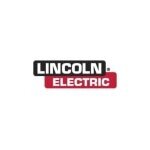 Lincoln Electric coupons and promo codes