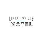 Lincolnville Motel coupons and promo codes