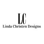 Linda Christen Designs coupons and promo codes