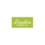 Linden Sweden coupons and promo codes