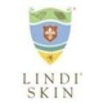 Lindiskin.com coupons and promo codes