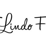 Lindo F coupons and promo codes