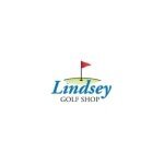 Lindsey Golf Shop coupons and promo codes