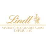 Lindt UK coupons and promo codes