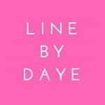 LINE BY DAYE coupons and promo codes