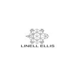 Linell Ellis coupons and promo codes