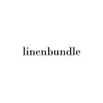 Linen Bundle coupons and promo codes