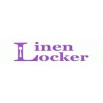 linen locker coupons and promo codes