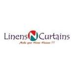 LinensnCurtains coupons and promo codes