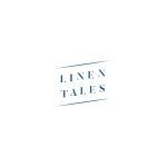 Linen Tales coupons and promo codes