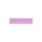 Lines, Designs and Letters coupons and promo codes