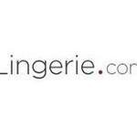 Lingerie.com coupons and promo codes