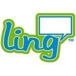 Lingq coupons and promo codes