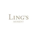 Ling´s Moment coupons and promo codes