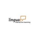 Linguatv.com -Sprachen online lernen mit Videos coupons and promo codes