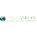 Linguis Systems coupons and promo codes