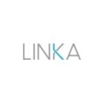 LINKA Smart Bike Locks coupons and promo codes