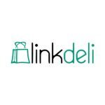 LinkDeli Codes coupons and promo codes