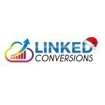 Linked Conversions coupons and promo codes