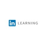 LinkedIn Learning coupons and promo codes