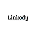 Linkody coupons and promo codes