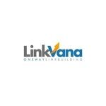Linkvana.com coupons and promo codes