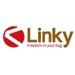 Linky - US coupons and promo codes