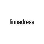 Linnadress coupons and promo codes