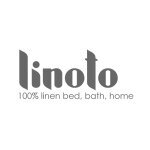 Linoto coupons and promo codes