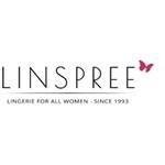 Linspree coupons and promo codes