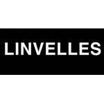 Linvelles coupons and promo codes