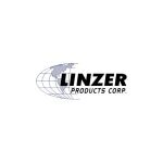 Linzer Products coupons and promo codes