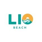 Lio Beach coupons and promo codes