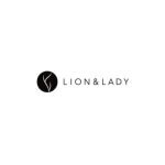 Lion & Lady coupons and promo codes