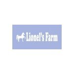 Lionel's Farm coupons and promo codes