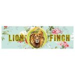 Lion Finch coupons and promo codes