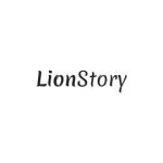 Lion Story coupons and promo codes
