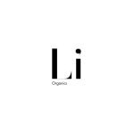 Li Organics coupons and promo codes