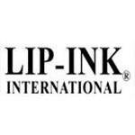 Lip-Ink Semi-Permanent Cosmetics coupons and promo codes