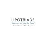 Lipotriad coupons and promo codes