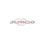 the lip plumping shop coupons and promo codes