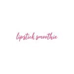 LipstickSmoothie coupons and promo codes