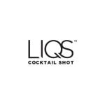 LIQS coupons and promo codes