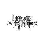 Liquid Stranger coupons and promo codes